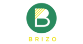 Brizo Promo Code