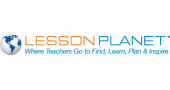 Lesson Planet Promo Code