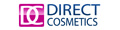 Direct Cosmetics Discount Code