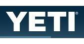 YETI Promo Code