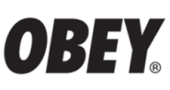 OBEY Clothing Promo Code