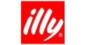 illy caffe Promo Code