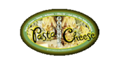 PastaCheese Promo Code