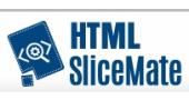 HTMLSliceMate Promo Code
