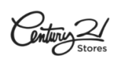 Century 21 Promo Code