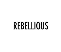 Rebellious Fashion Discount Code