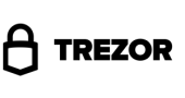 Trezor Promo Code