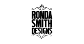 Ronda Smith Designs Promo Code