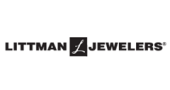Littman Jewelers Promo Code