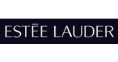 Estee Lauder Promo Code