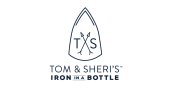 Tom & Sheri's Products Promo Code