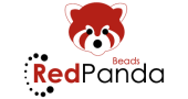 Red Panda Beads Promo Code