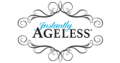 Instantly Ageless Promo Code