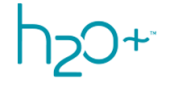 H2O Plus Promo Code