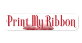PrintMyRibbon Promo Code
