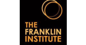 The Franklin Institute Promo Code