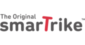 SmarTrike Promo Code