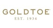 GoldToe Promo Code