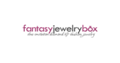 Fantasy Jewelry Box Promo Code