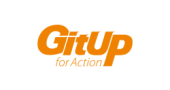 GitUp Promo Code