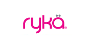 Ryka Promo Code