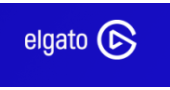 Elgato Promo Code