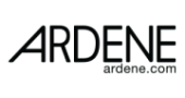 Ardene Promo Code