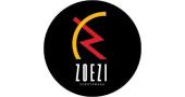 Zoezi Sport Promo Code