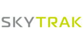 SkyTrak Promo Code