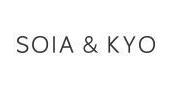 Soia & Kyo Promo Code