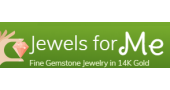 Jewels For Me Promo Code