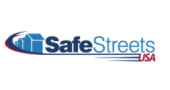 Safe Streets USA Promo Code