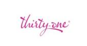 Thirty-One Gifts Promo Code