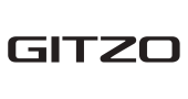 Gitzo Promo Code