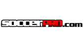 SoccerPro Promo Code