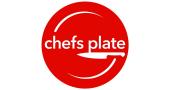 Chefs Plate Canada Promo Code