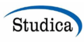 Studica Promo Code