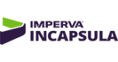 Incapsula Promo Code