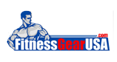 Fitness Gear USA Promo Code