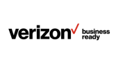 Verizon Business Promo Code
