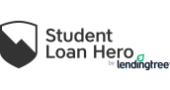 Student Loan Hero Promo Code
