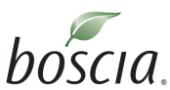 Boscia Promo Code