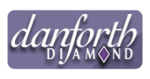 DanforthDiamond Promo Code