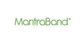 MantraBand Promo Code