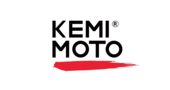 Kemimoto Promo Code