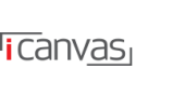 iCanvas Promo Code
