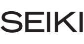 Seiki Corporation Promo Code