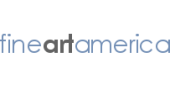 Fine Art America Promo Code