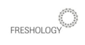 Freshology Promo Code