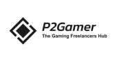 P2Gamer Promo Code